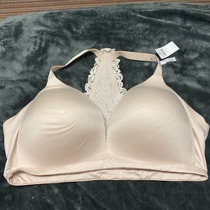 Aerie Racerback Bra!